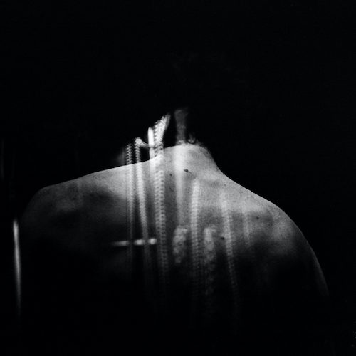 Peau_©Mathieu Mellec19_web